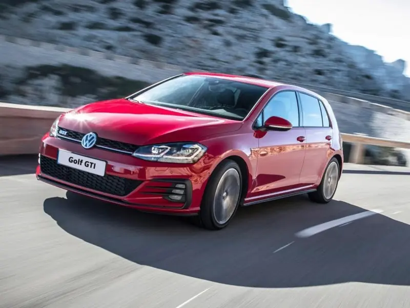 GTI
